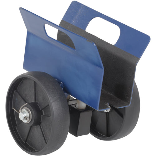 Adjustable Panel Dolly 1.5K Glass-Filled - Exact Tool & Supply