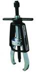 Puller - 2 Jaw; 12 ton Cap; 8" Reach - Exact Tool & Supply