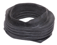 Generic USA Neoprene Boot - #DB-103-2 - Exact Tool & Supply