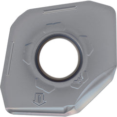PNEU 1205ANERW TN100M - Exact Tool & Supply