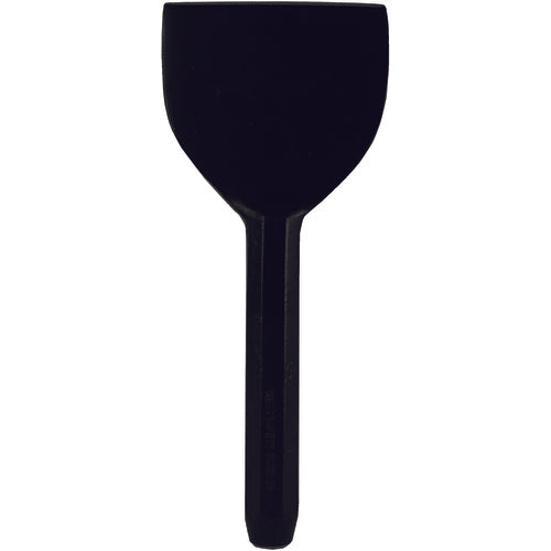 4″ Brick Chisel - Exact Tool & Supply
