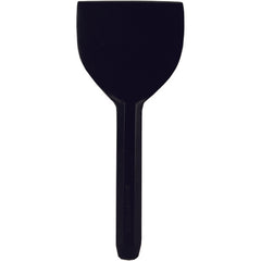 4″ Brick Chisel - Exact Tool & Supply