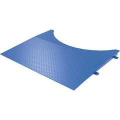 Approach Ramp - Exact Tool & Supply
