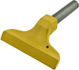 Tool Support 6 (3520A 4224) - Exact Tool & Supply
