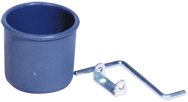 Water Pot - #GA24 - Exact Tool & Supply