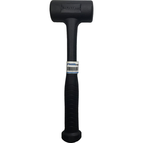 1.5LB Deadblow Hammer - Exact Tool & Supply