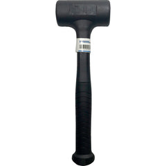 2LB Deadblow Hammer - Exact Tool & Supply