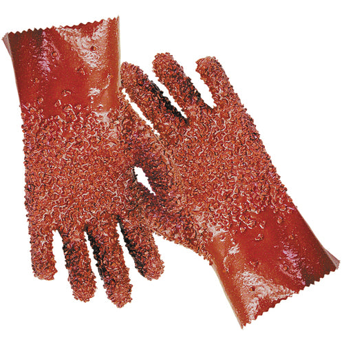 PR4112L L PERM RUFF PVC - Exact Tool & Supply