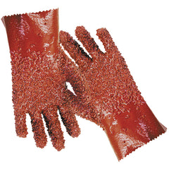 PR4112L L PERM RUFF PVC - Exact Tool & Supply