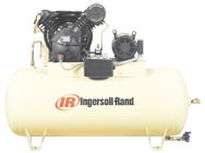 10HP 120GAL 3PH AIR COMPRESSOR - Exact Tool & Supply