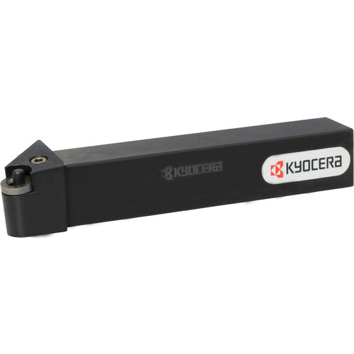 PRGNR 2525M12 INDEX TURN - Exact Tool & Supply