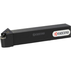 PRGNR 2525M12 INDEX TURN - Exact Tool & Supply