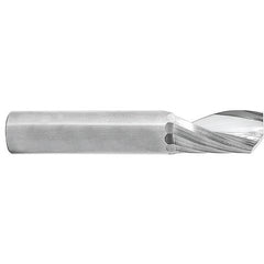 12833 1/8X1/4X1/2X2 - Exact Tool & Supply