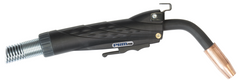 135103035M 10' 135 Amp - Exact Tool & Supply