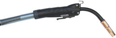 250153035M 15' 250 Amp - Exact Tool & Supply