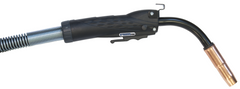 400153545M 15' 400 Amp - Exact Tool & Supply