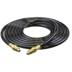 40V77 12.5' Gas Hose Extension - Exact Tool & Supply