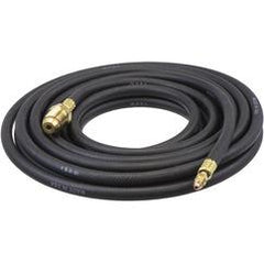 41V29R 25' Power Cable - Exact Tool & Supply
