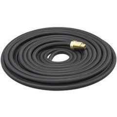 41V30R 25' Gas Hose - Exact Tool & Supply