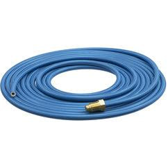 41V32R 25' Water Hose - Exact Tool & Supply