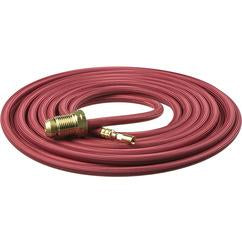 45V04R 25' Power Cable - Exact Tool & Supply