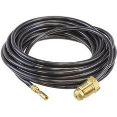 45V04 25' Power Cable - Exact Tool & Supply