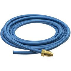 45V07R 12.5' Water Hose - Exact Tool & Supply