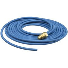 45V08RM 25' Water Hose - Exact Tool & Supply