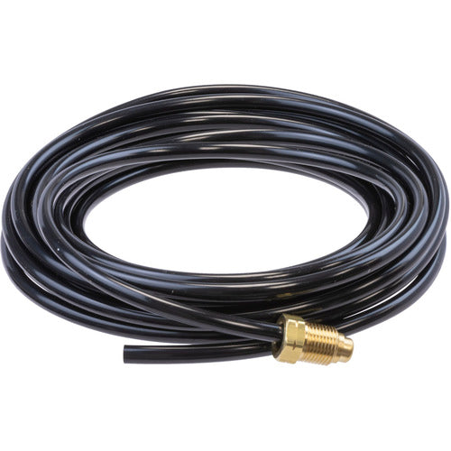 45V08 25' Water Hose - Exact Tool & Supply