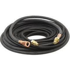 46V30-2 25' Power Cable - Exact Tool & Supply