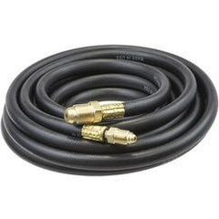 46V30-R 25' Power Cable - Exact Tool & Supply