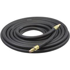 57Y01R 12.5' Power Cable - Exact Tool & Supply