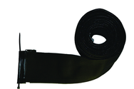 CC-3-22 22' Cable Cover Zippered - Exact Tool & Supply