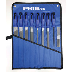 9PC MAINTENANCE SET - Exact Tool & Supply