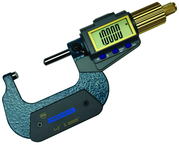HAZ05C 1-2 IP54 SMT DB BL - Exact Tool & Supply