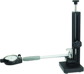 Procheck Metric Caliper And Micrometer Calibration Set - Exact Tool & Supply