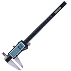 HAZ05C 0-8 XL LCD DISPLAY - Exact Tool & Supply