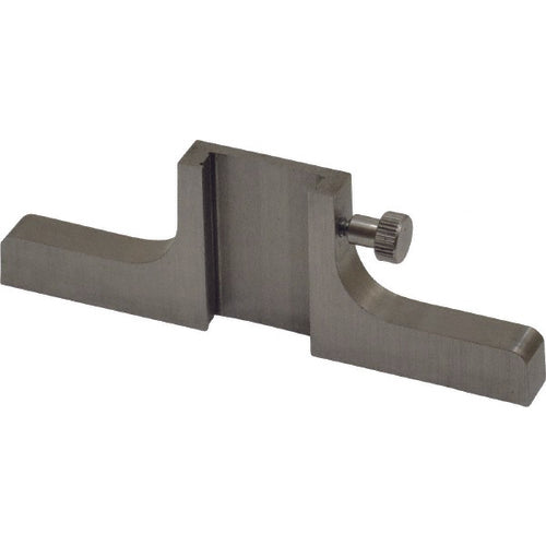 Caliper Depth Attachment - Exact Tool & Supply