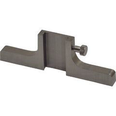 Caliper Depth Attachment - Exact Tool & Supply