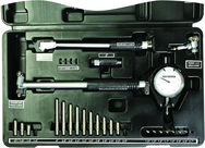 HAZ05C 0.7-6"/0.0005 DIAL - Exact Tool & Supply