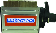 PROCHECK CONTURE FORM MAG BASE ONLY - Exact Tool & Supply