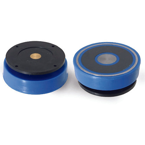 Magnetic Indicator Back - Exact Tool & Supply