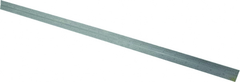 24" COMB SQUARE BLADE - Exact Tool & Supply