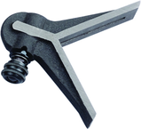 12" COMB SQUARE CENTER - Exact Tool & Supply