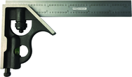 6" COMB SQUARE HEAD - Exact Tool & Supply