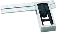 4" DOUBLE SQUARE - Exact Tool & Supply