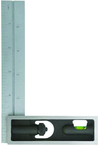 6" DOUBLE SQUARE - Exact Tool & Supply