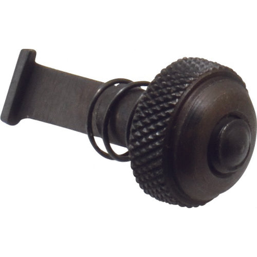 12″ COMB SQUARE LOCK BOLT - Exact Tool & Supply