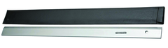24" PREC STREIGHT EDGE - Exact Tool & Supply