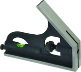 12" COMB SQUARE HEAD ONLY - Exact Tool & Supply